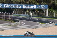 estoril;event-digital-images;motorbikes;no-limits;peter-wileman-photography;portugal;trackday;trackday-digital-images